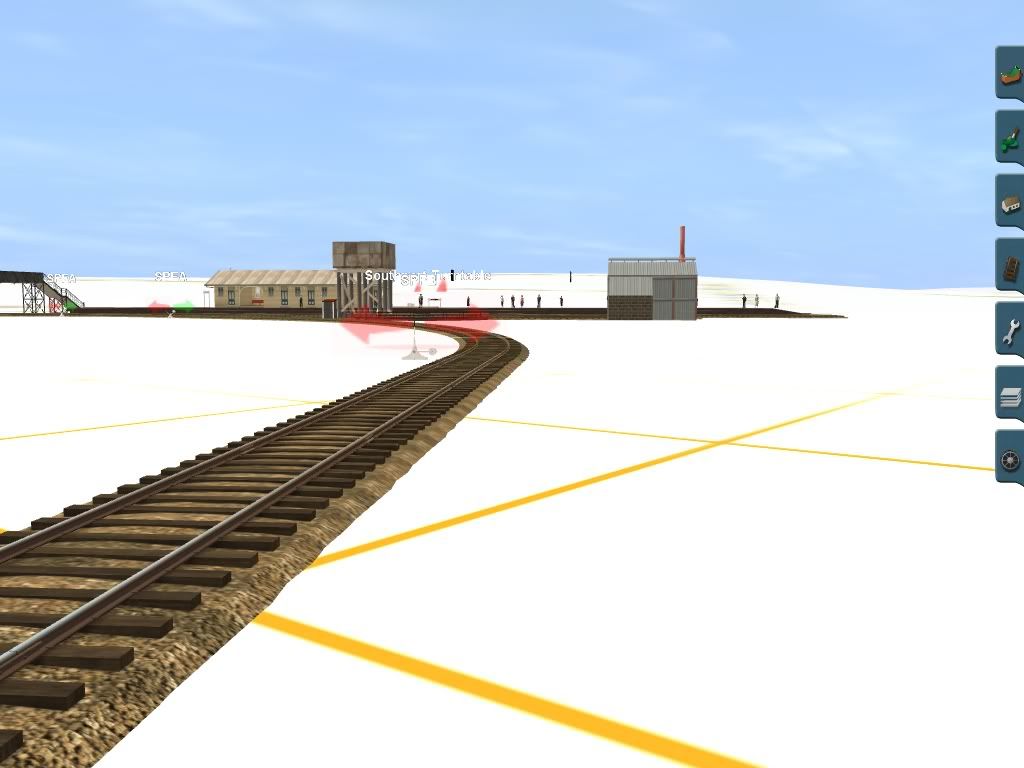 trainz89_20120421_0003.jpg